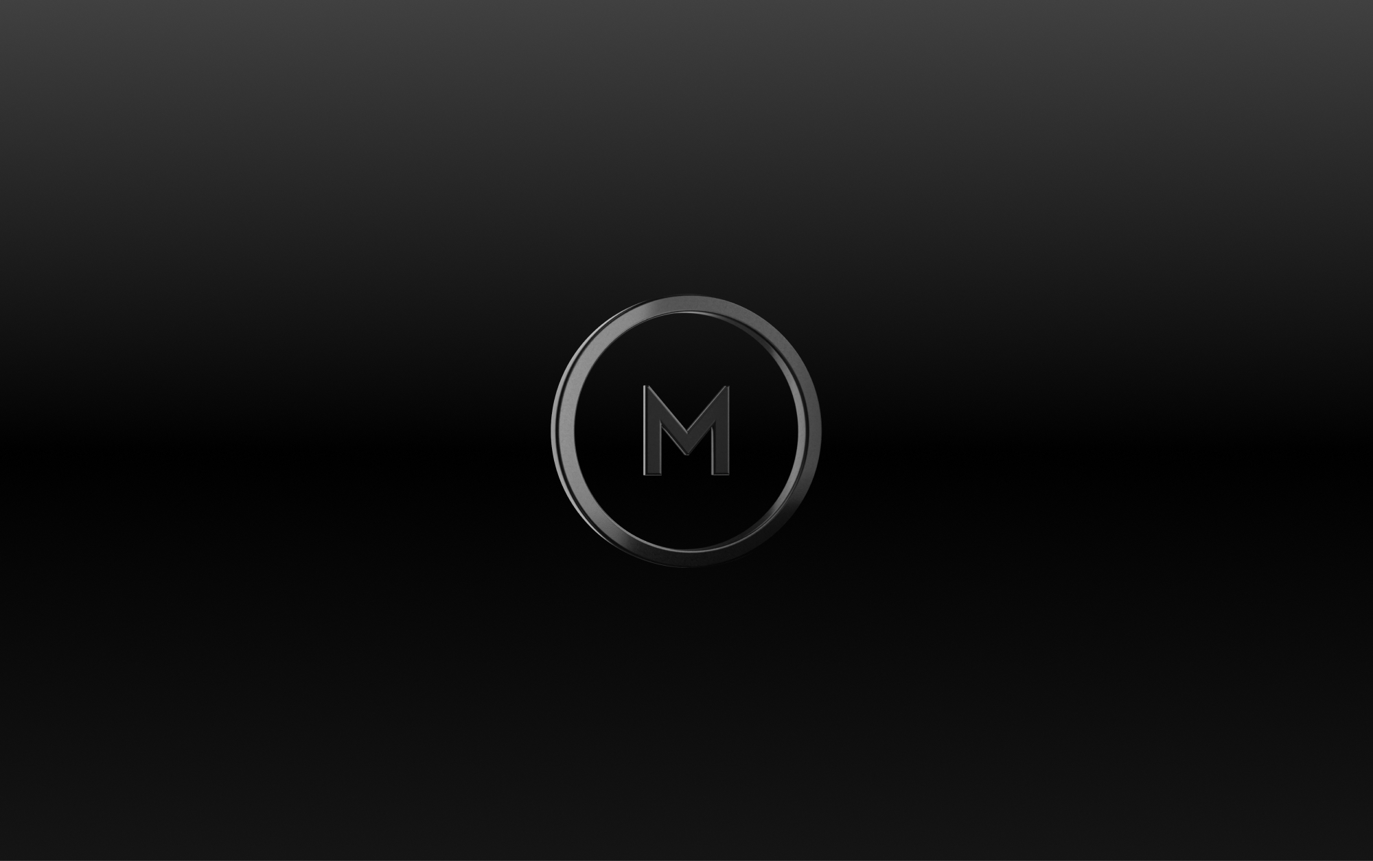 MSM Default Background Image