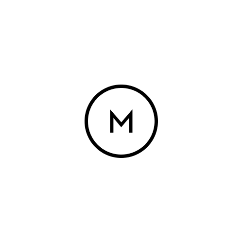 Default MSM Logo