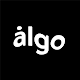 algo Logo