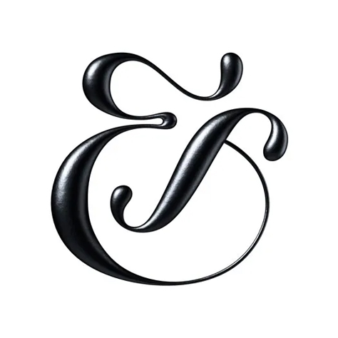 andwalsh logo