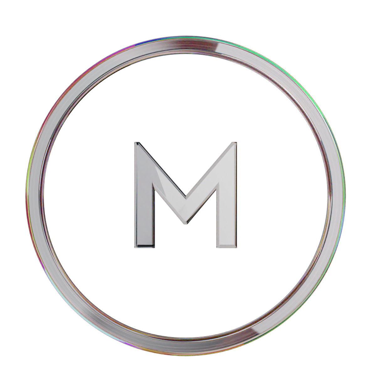 plus logo