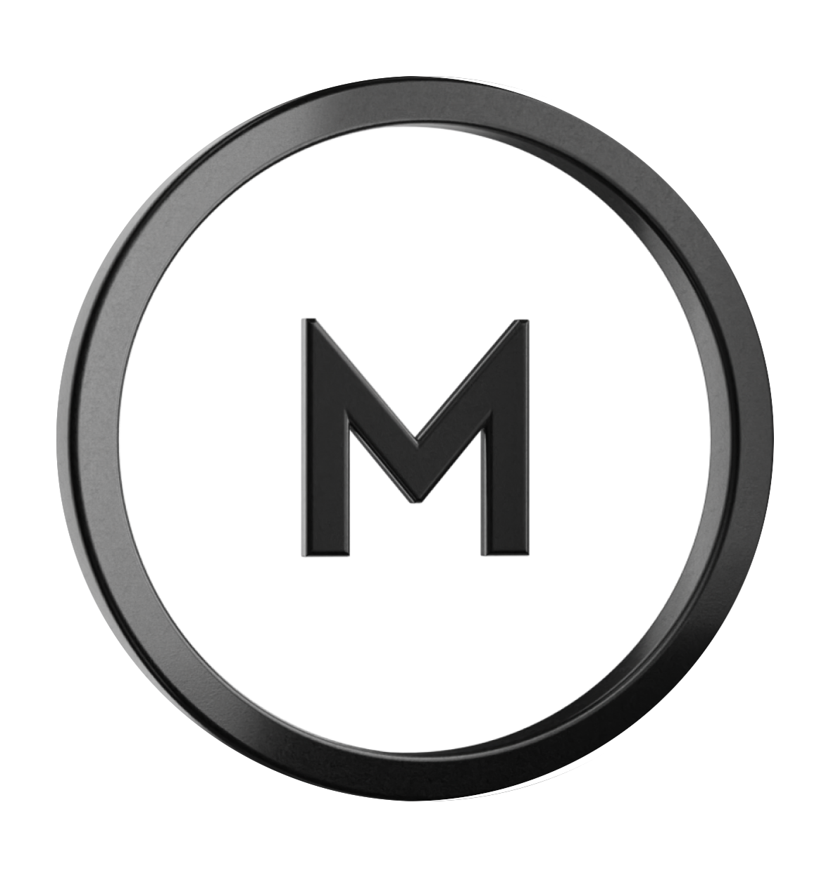 pro logo