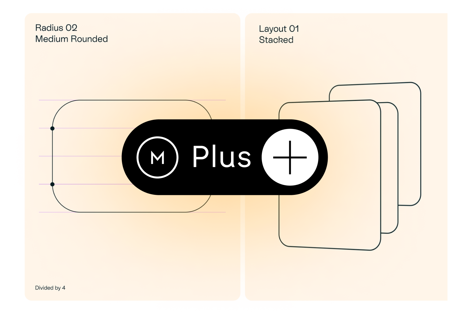 Pro 4