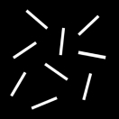 ronda logo