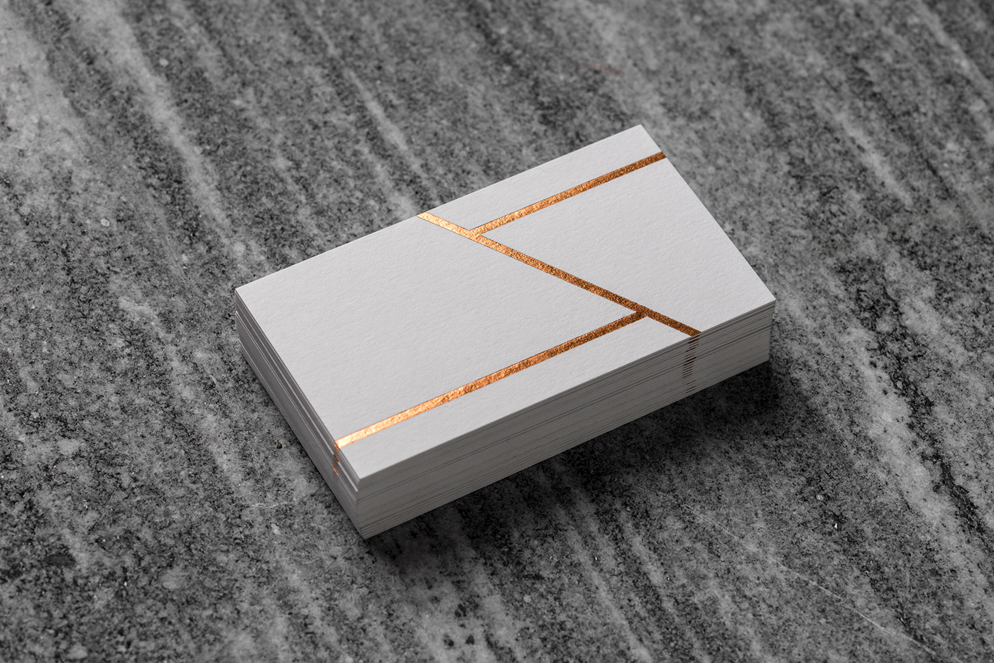 Stoneconcept Branding cover image