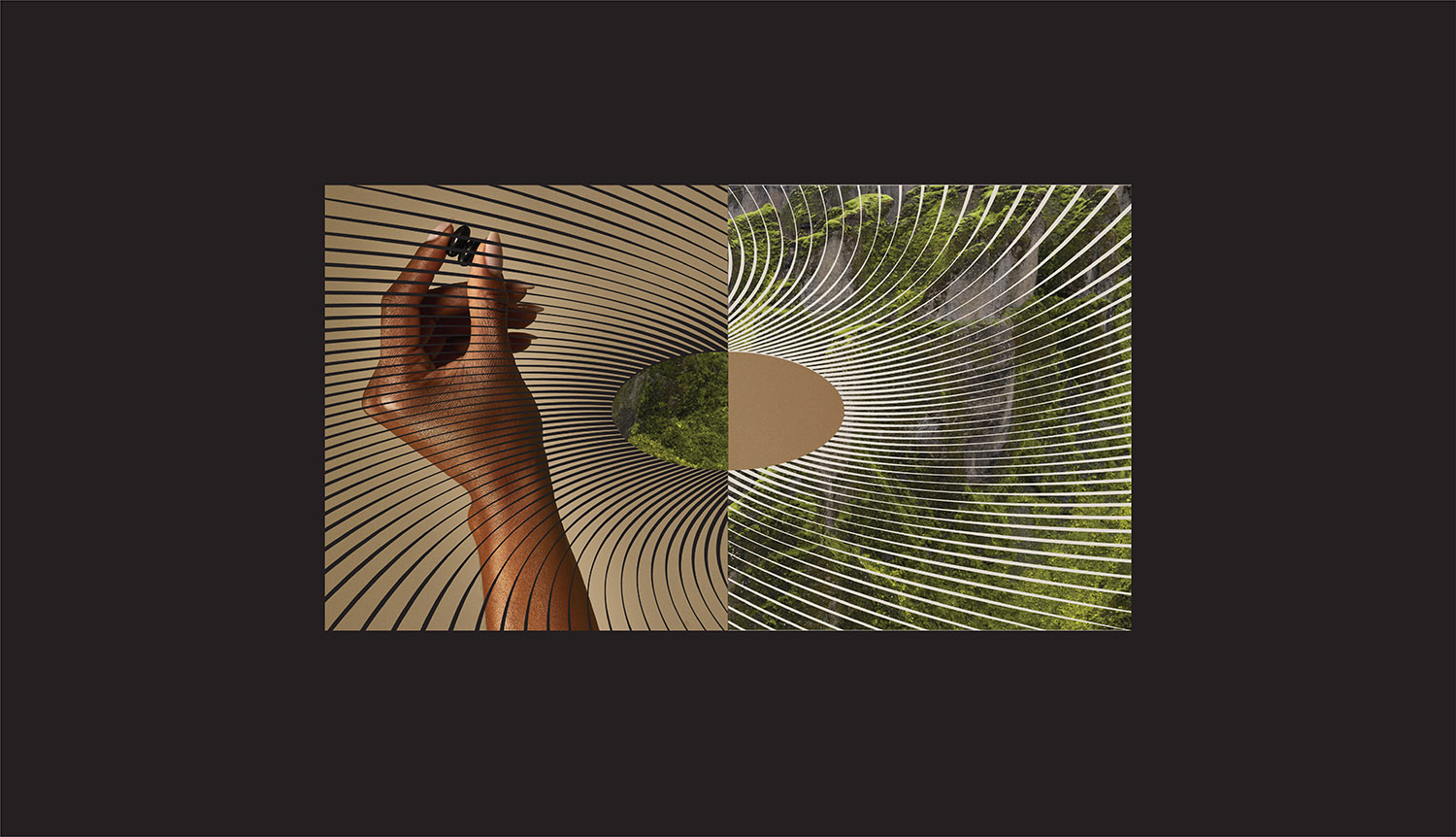 Örlö cover image