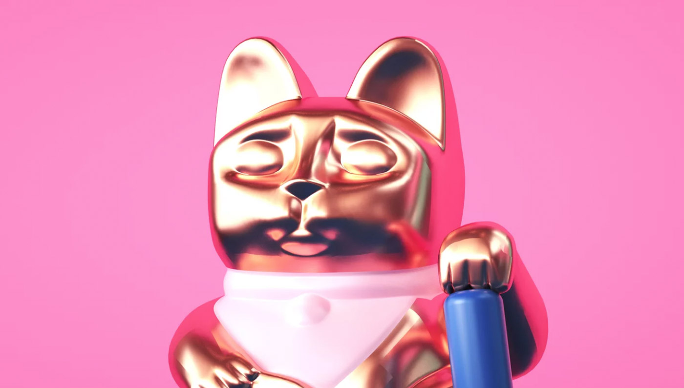 Yoox: The Most Exclusive cover image