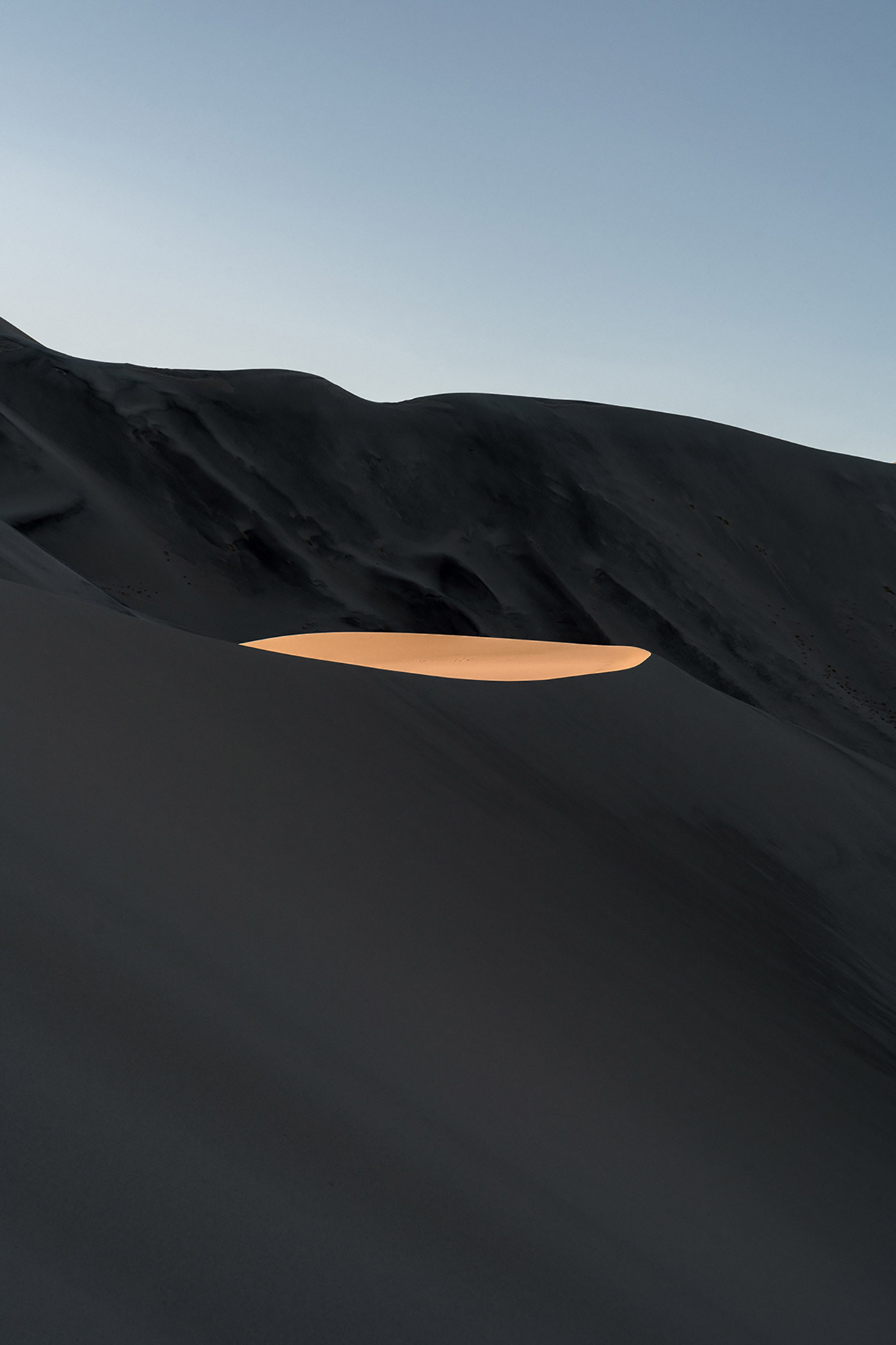 West II Photography cover image