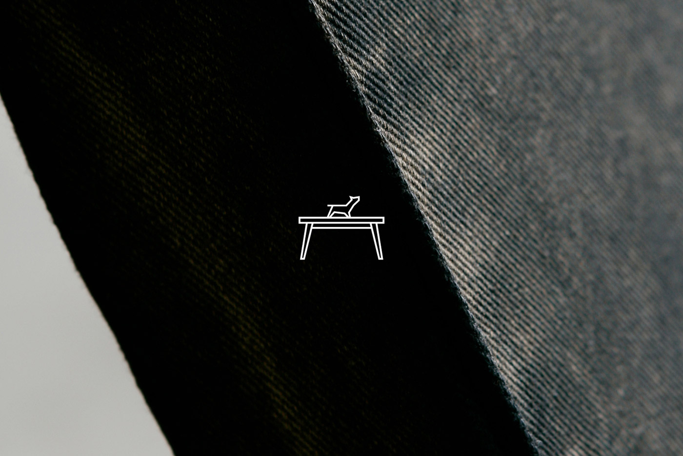 A Dog for Livingtree Identity cover image
