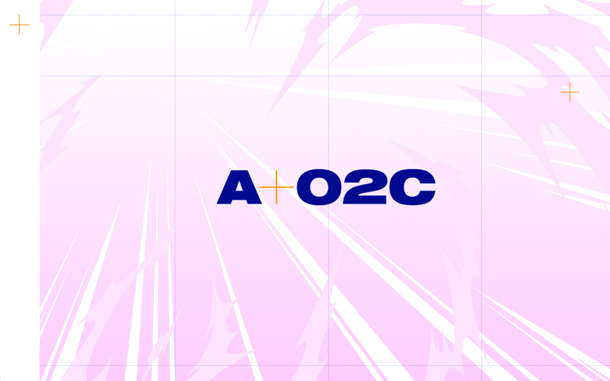A+02C cover image
