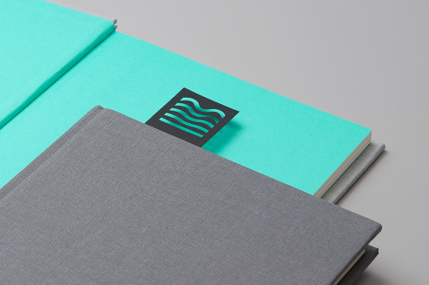The Manual Branding cover image