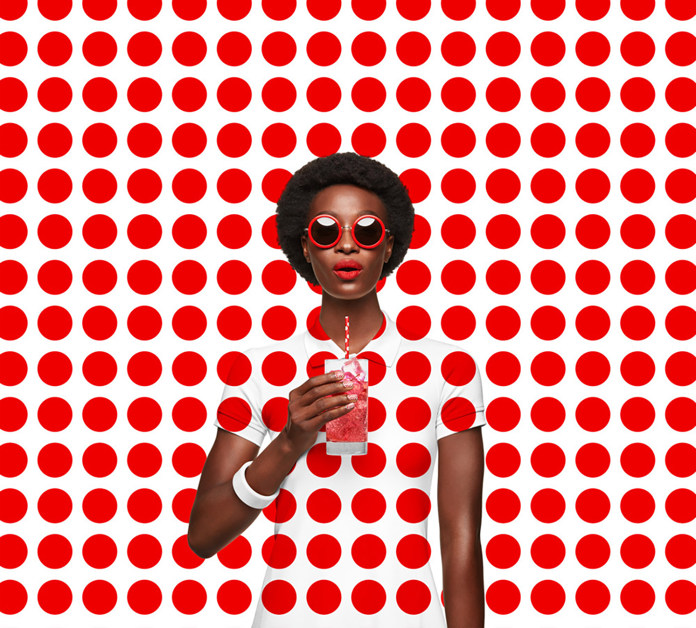 Target Photography & Branding cover image