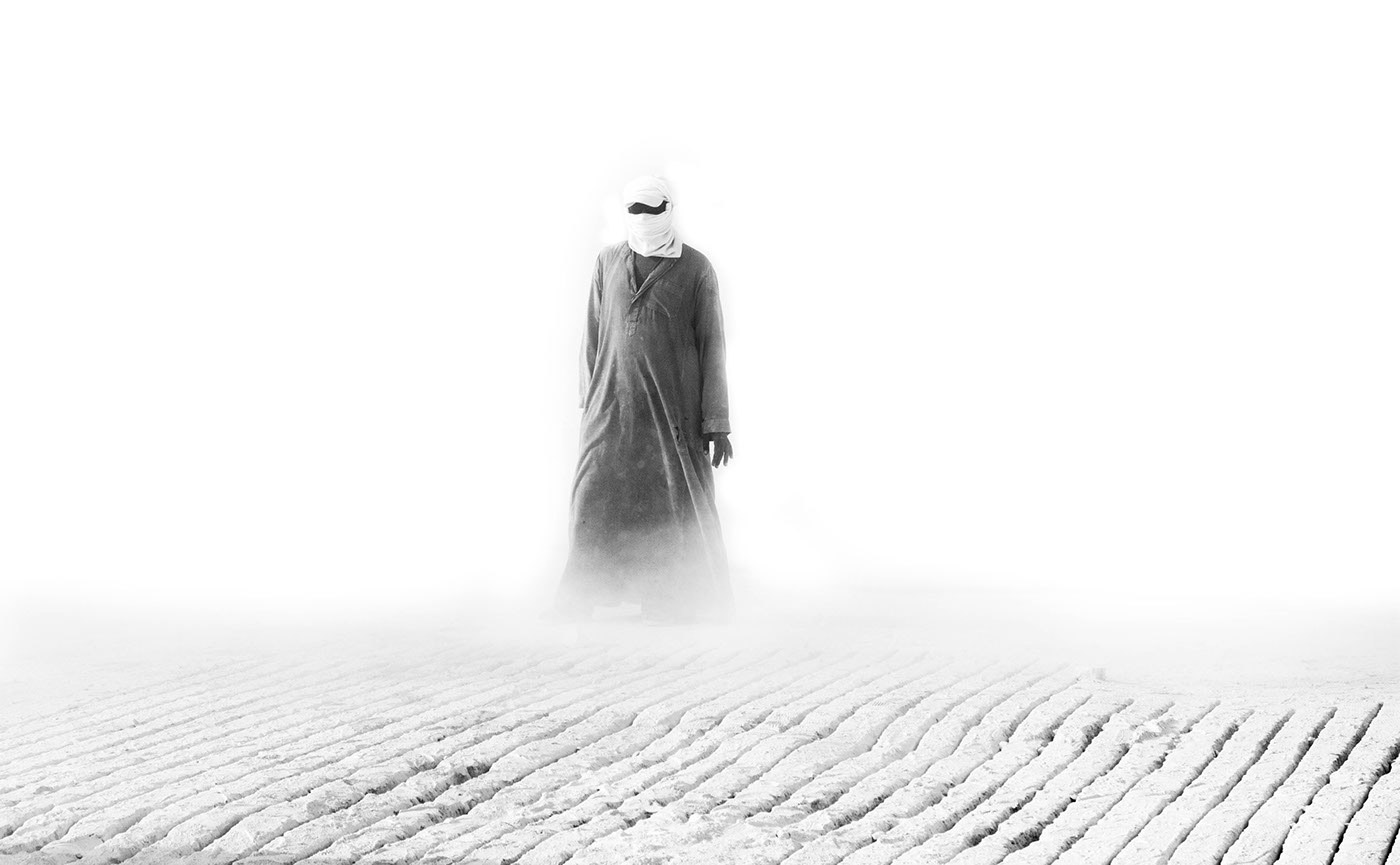 The White Mountain Photography cover image
