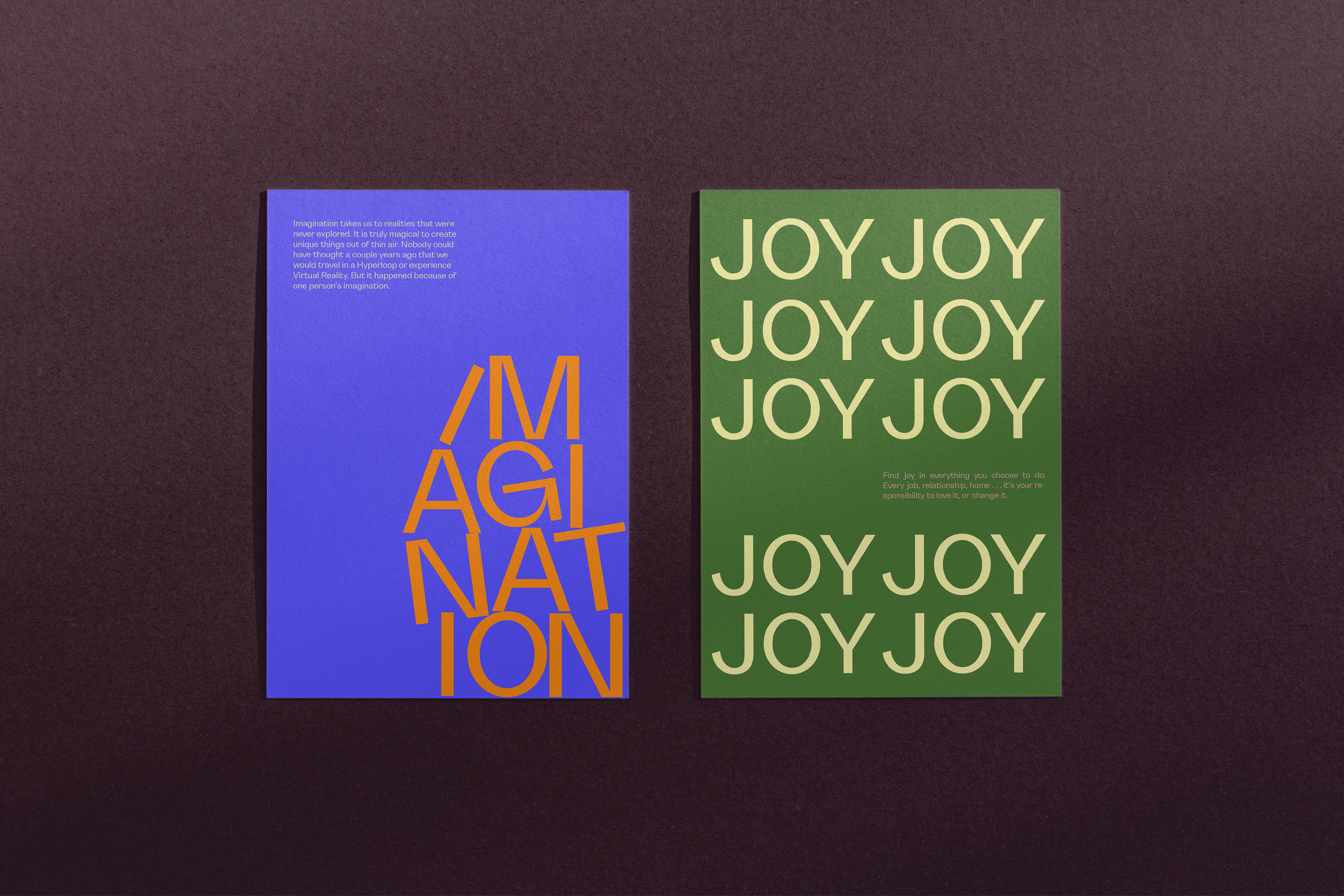 Heaps + Stacks cover image