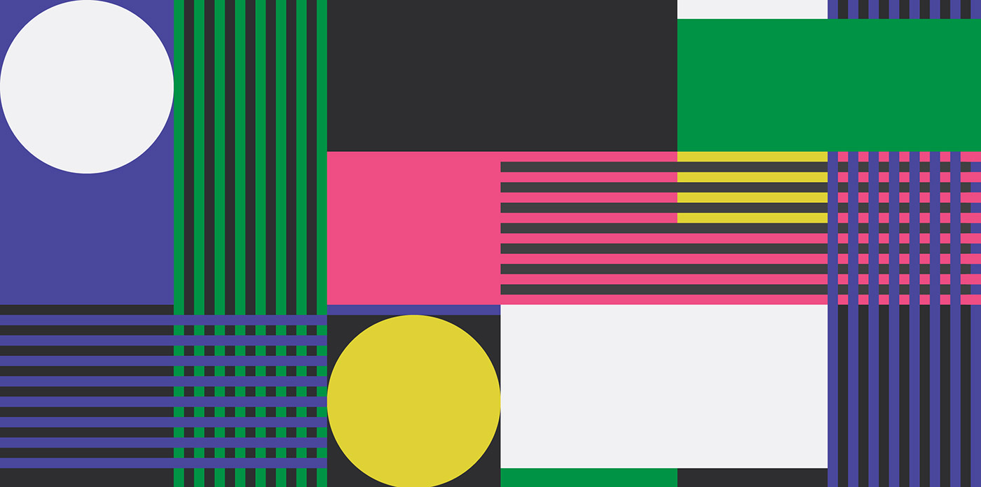 Plus Plus Plus Identity cover image