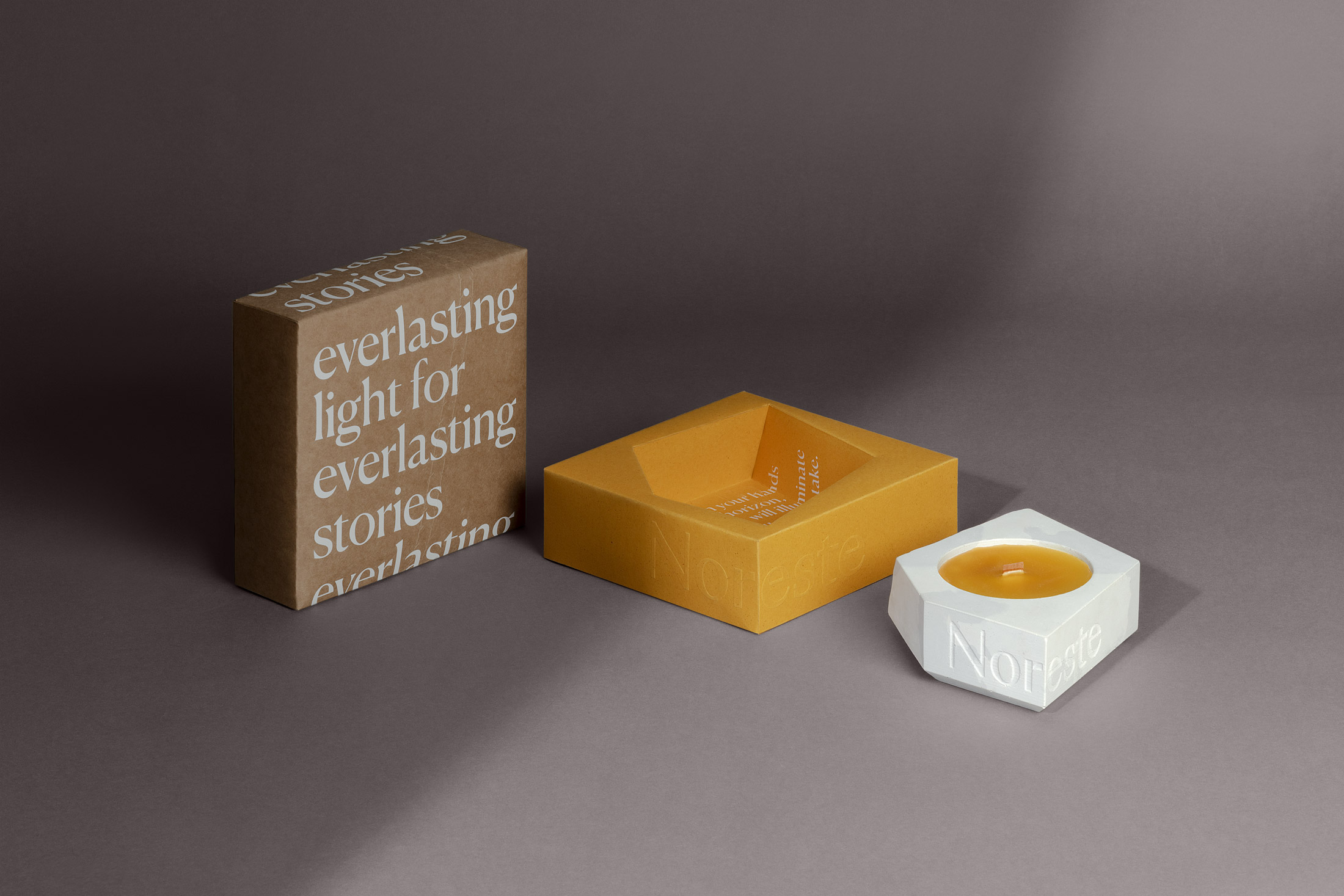 Everlasting Stories cover image