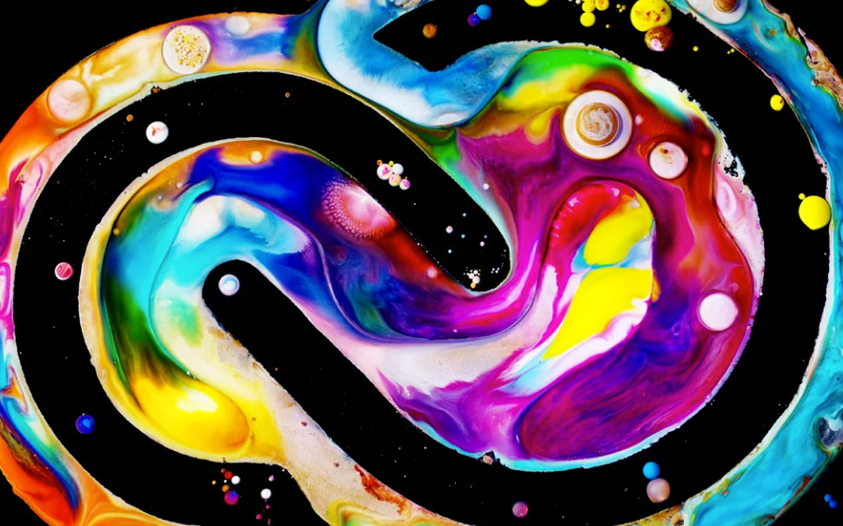 Creative Cloud 2018 cover image