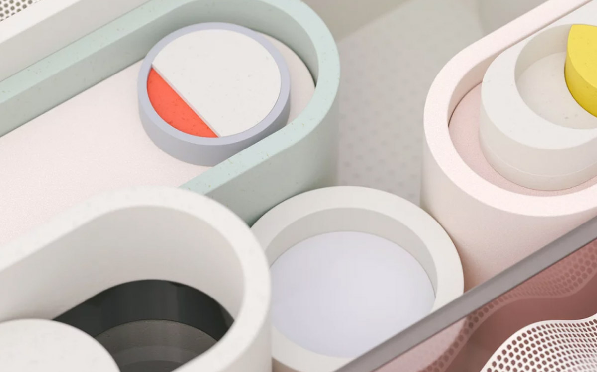 Covestro cover image