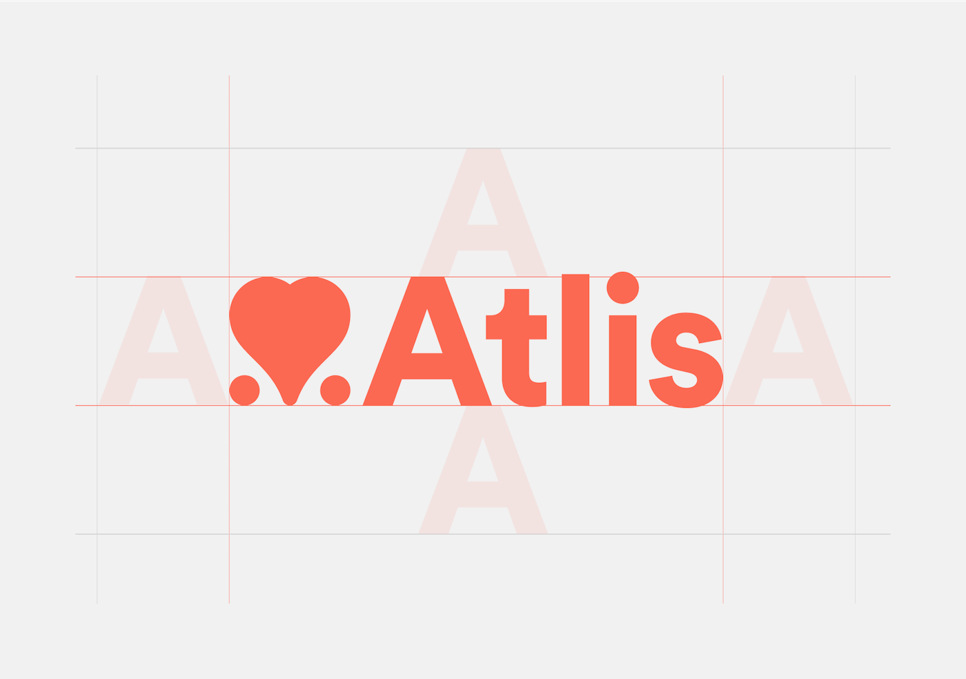 Atlis Branding cover image