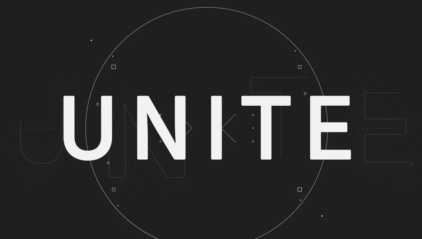 CrowdStrike cover image