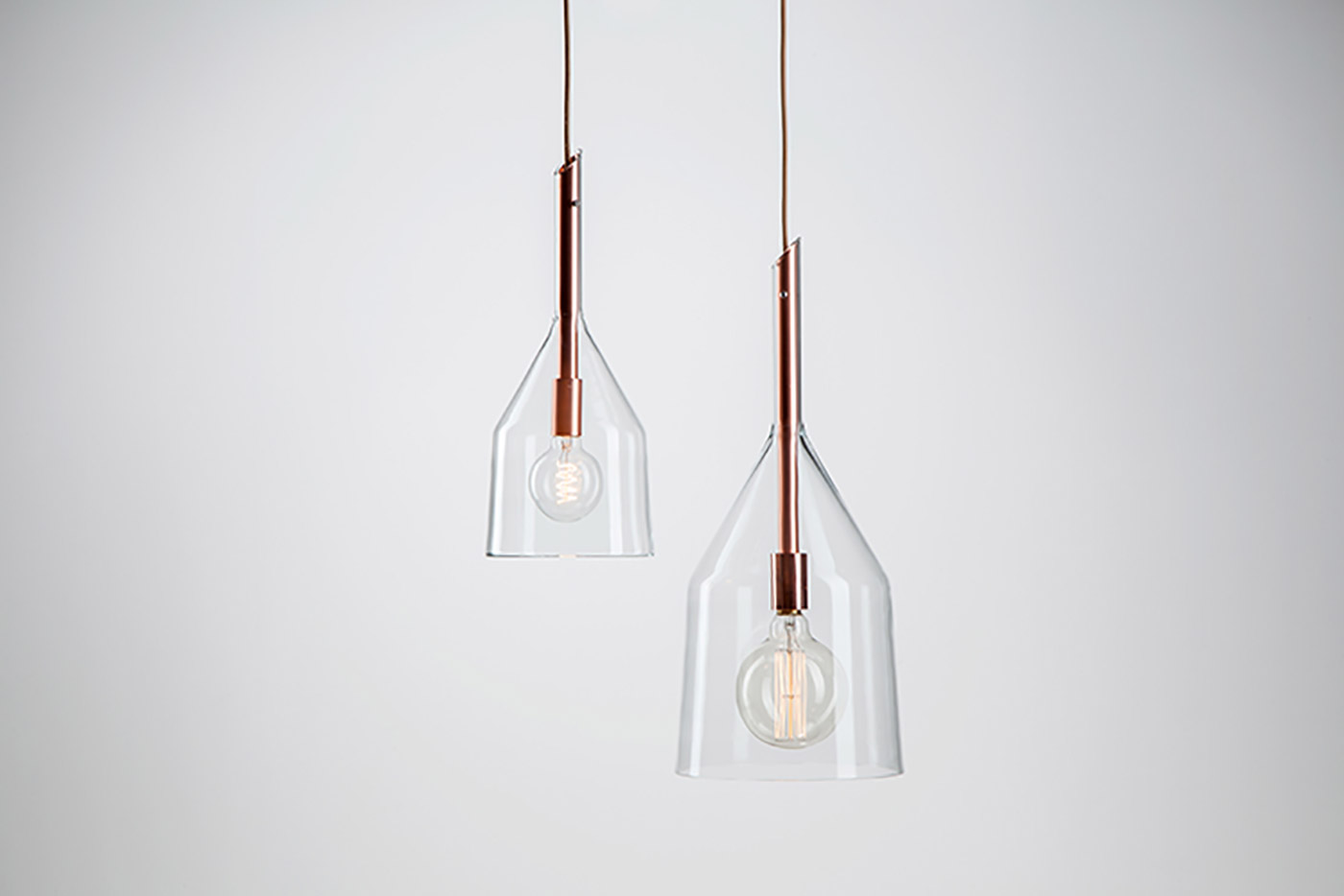 Studio Dechem – Beautiful Glass Design cover image