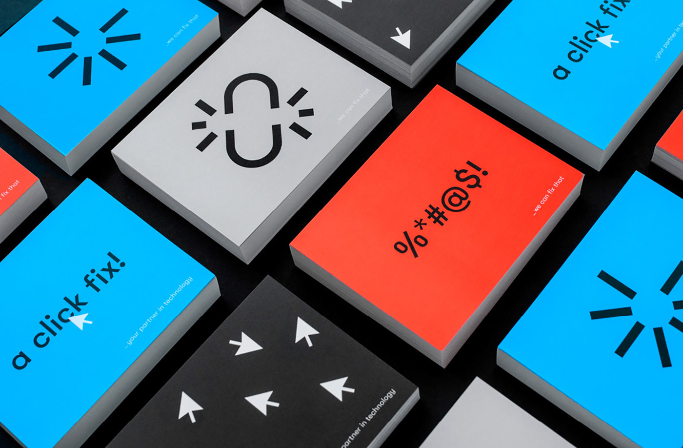 Sidekick Solutions Brand cover image