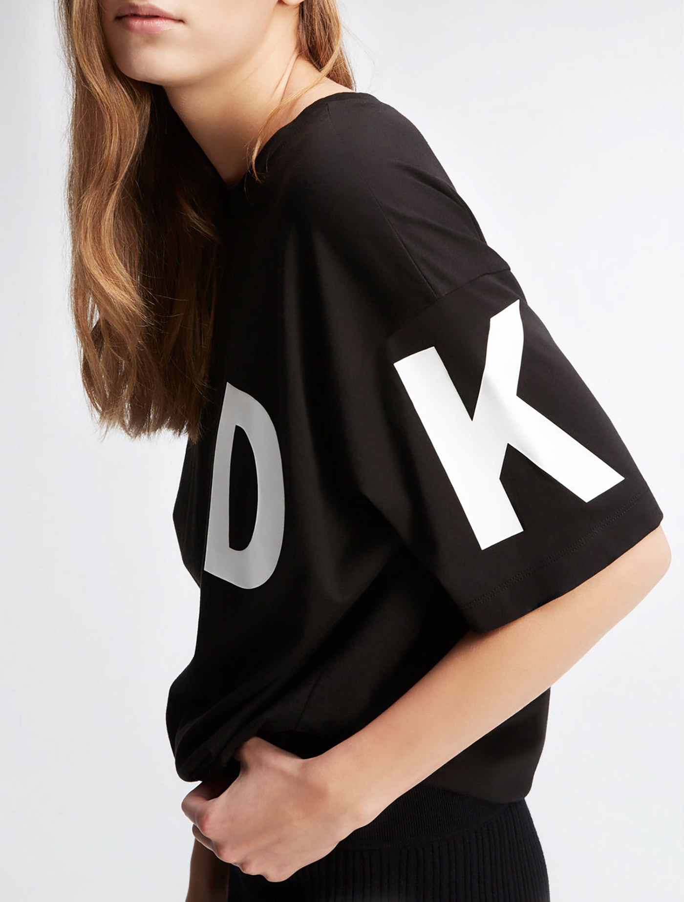 DKNY New Archive Design cover image