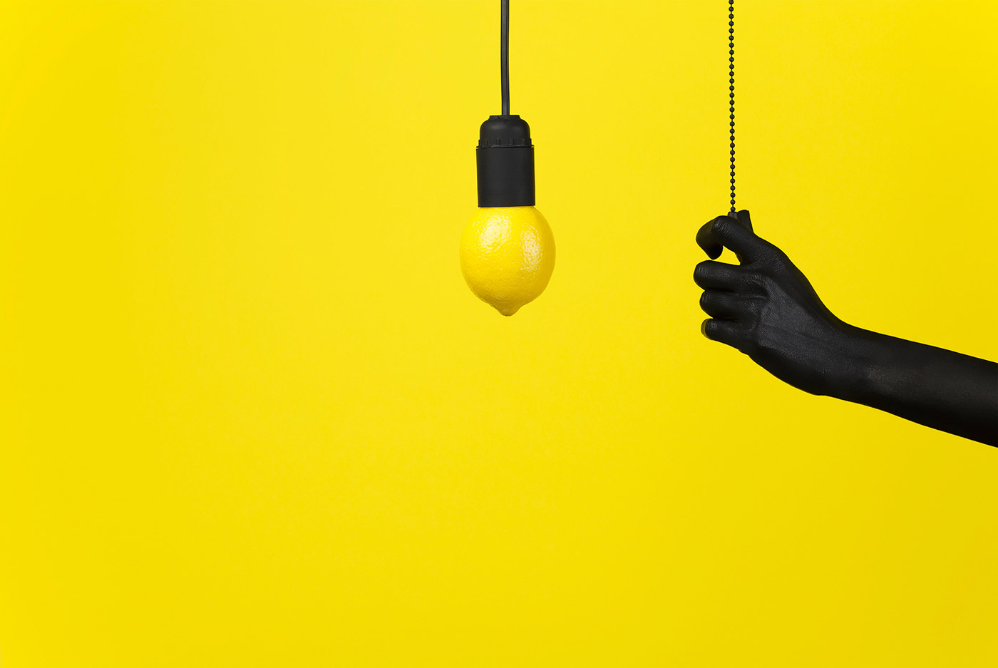 Fruit Up Branding cover image