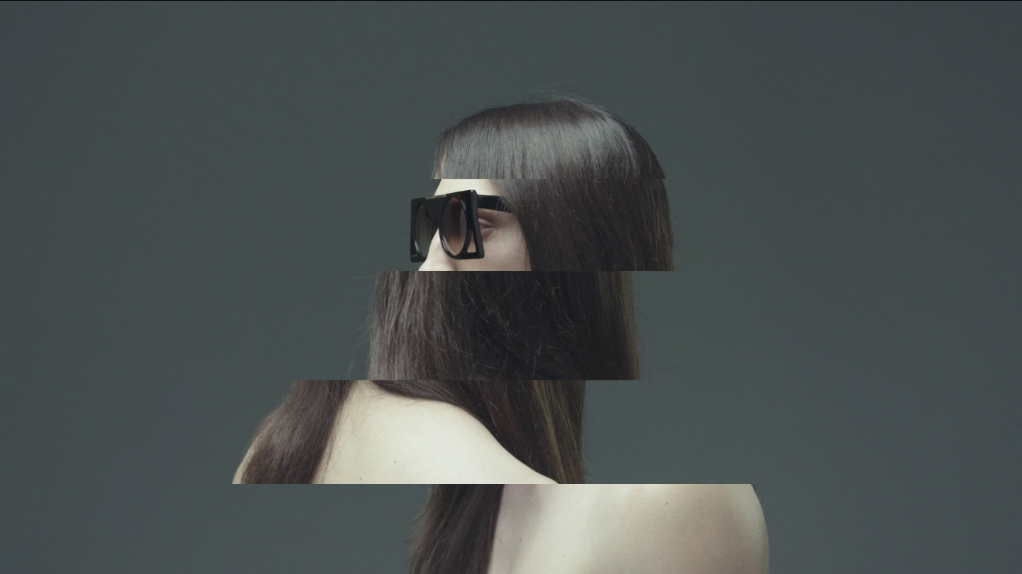 CITRIQUE Sunglasses cover image