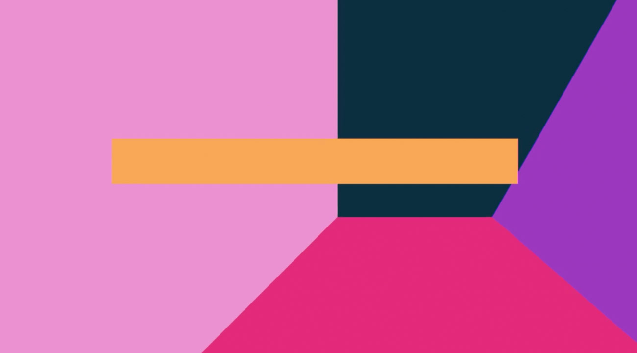 Adherente Opening Titles cover image