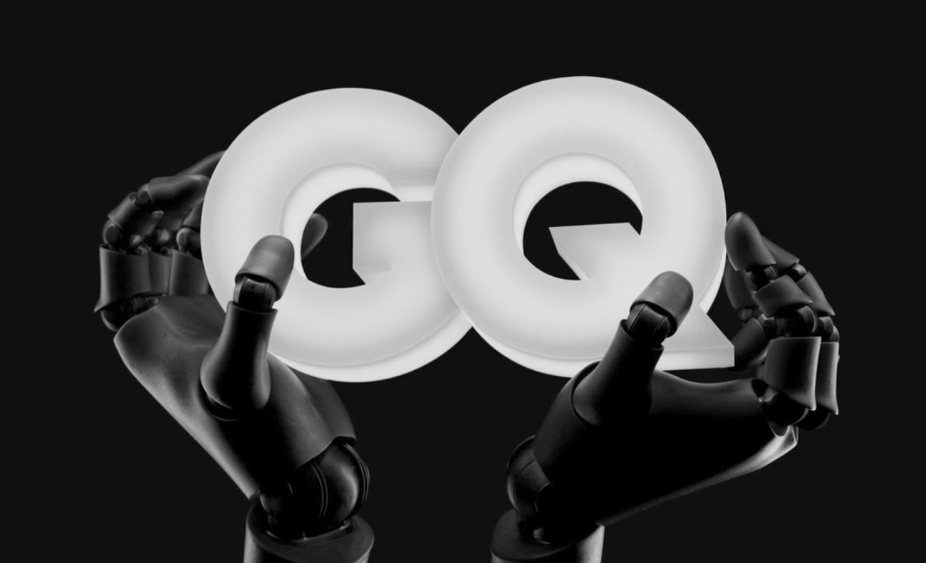 GQ 2017 - Clan cover image
