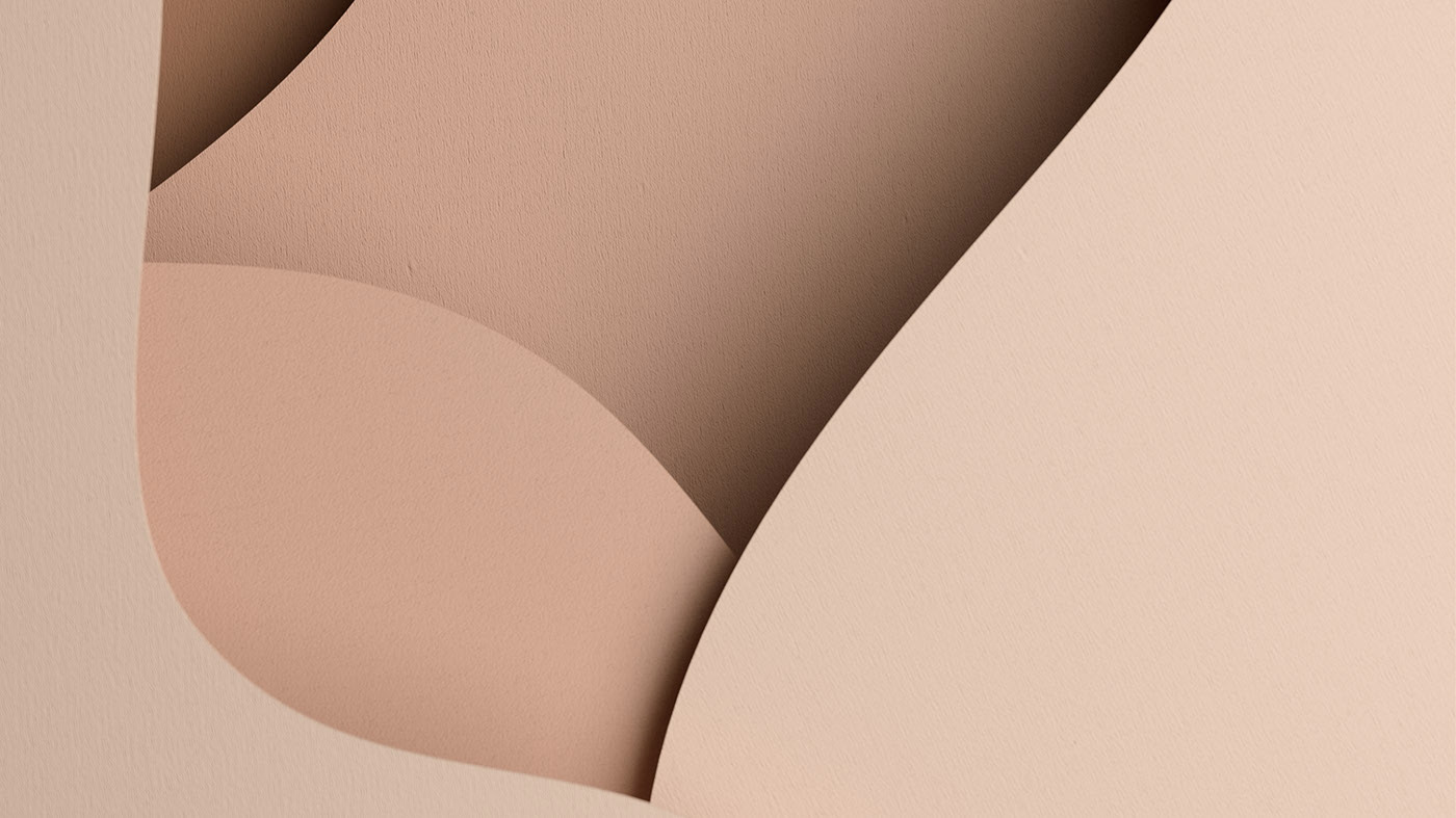 Lise Watier Teint Collection cover image