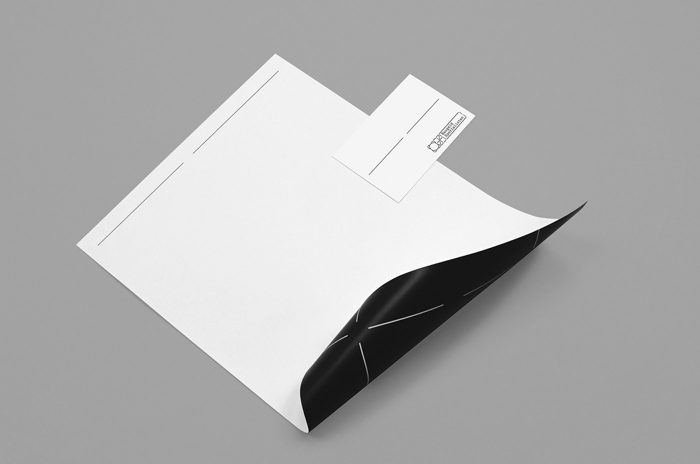 Baugeld Spezialisten Branding cover image
