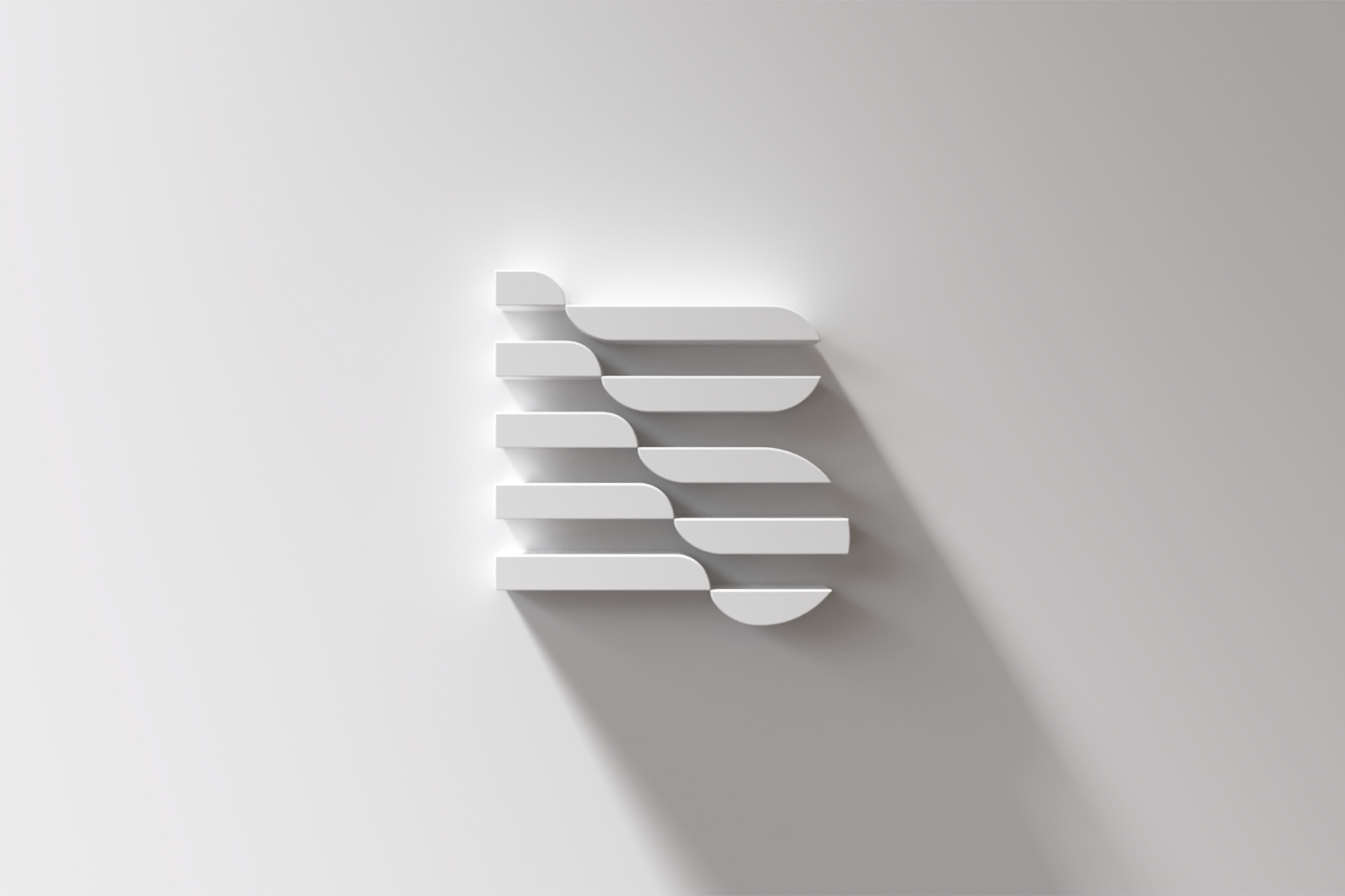 Browzwear Rebranding cover image