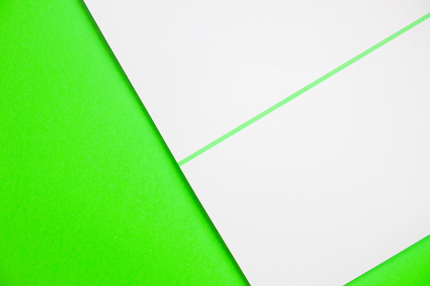 Energi Health Branding cover image