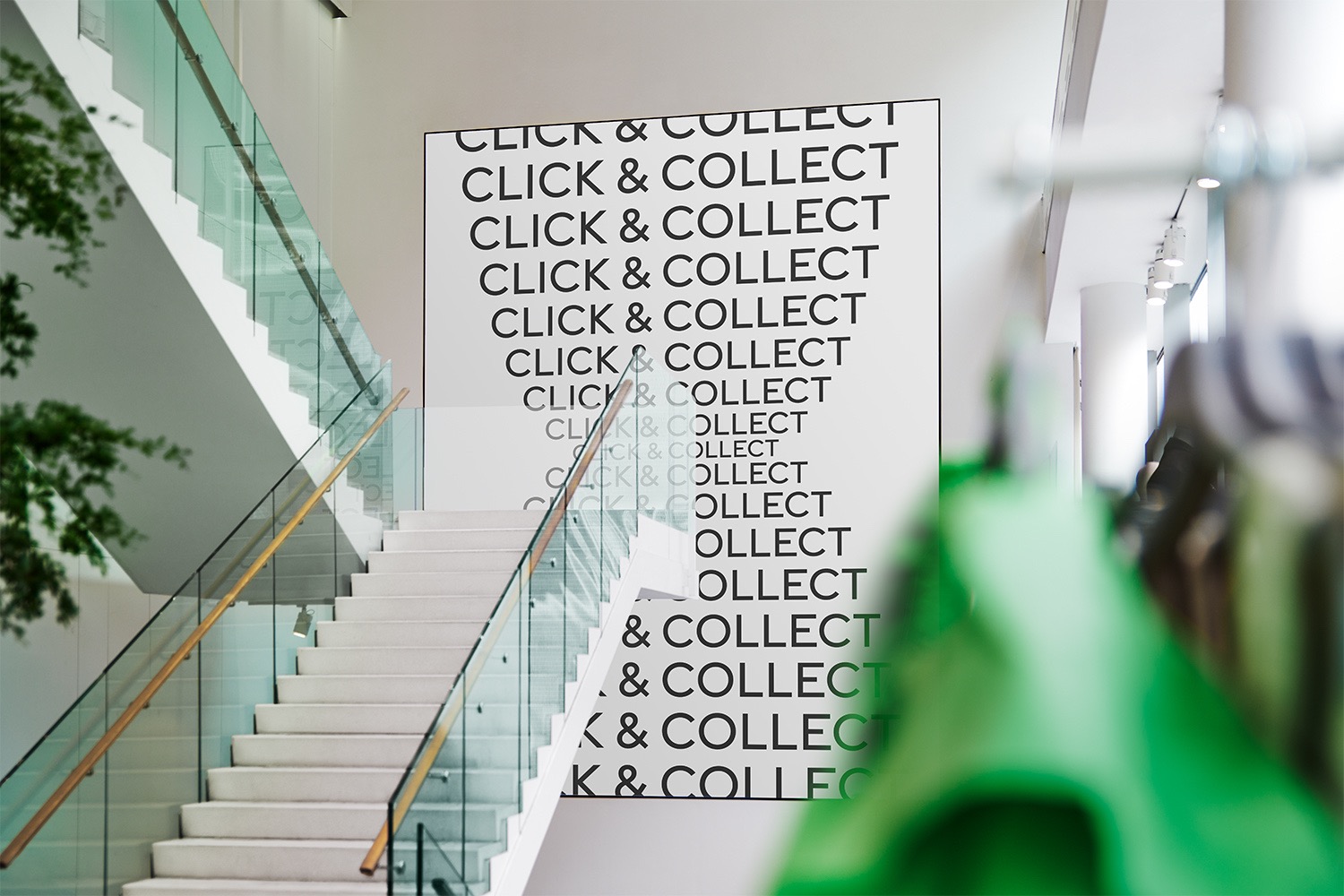 H&M cover image