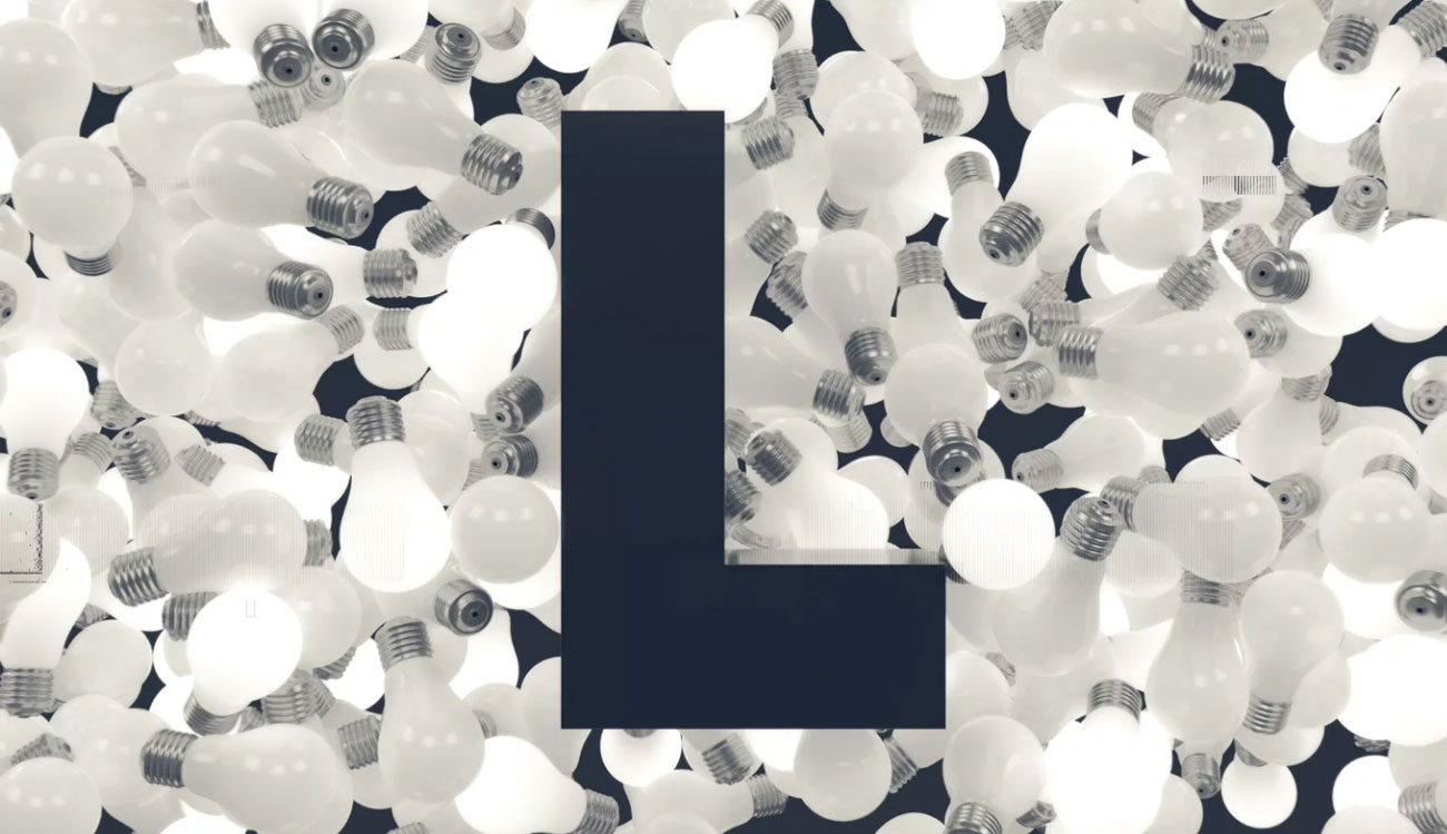 TV Show Opening cover image