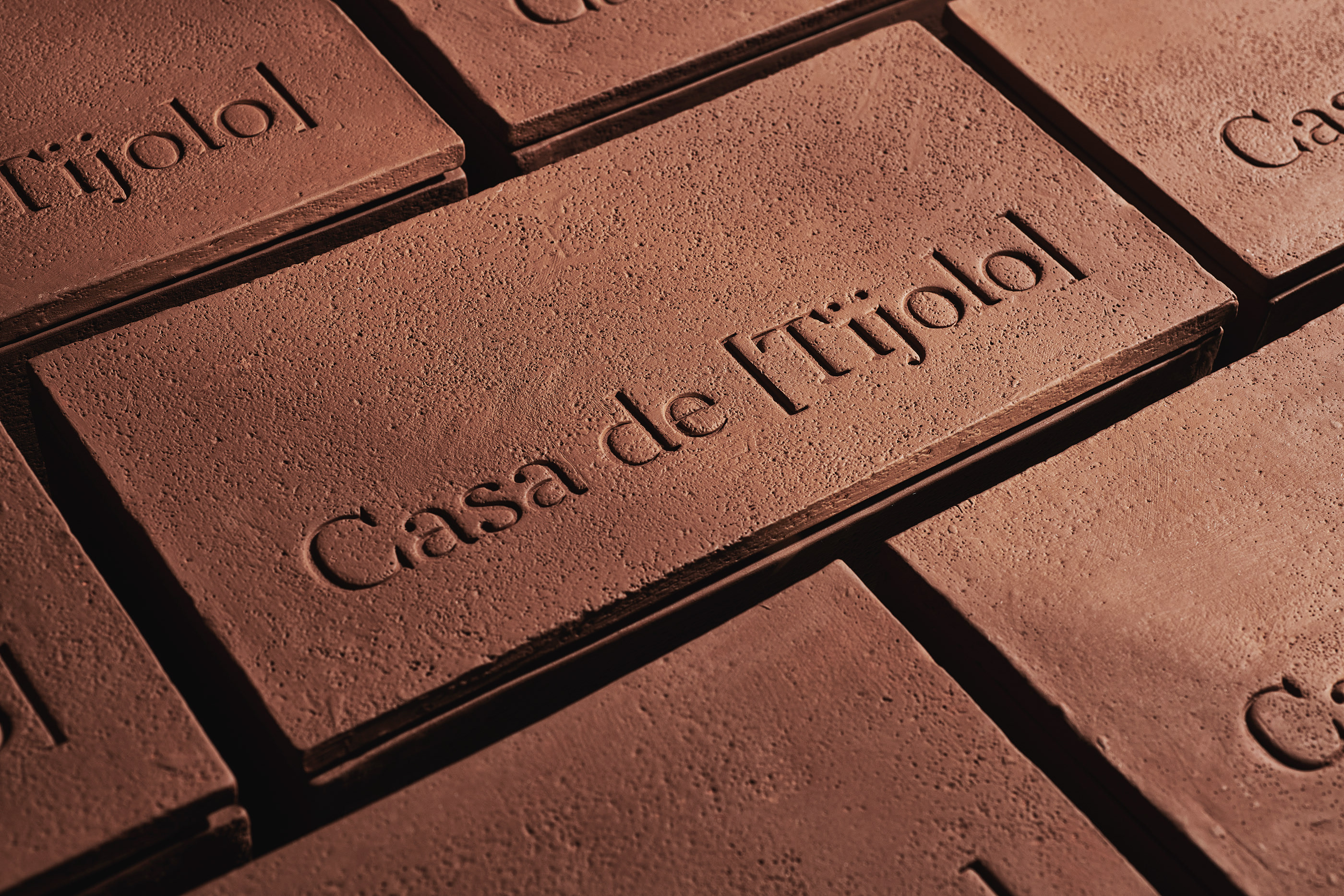 [Brick] Book cover image