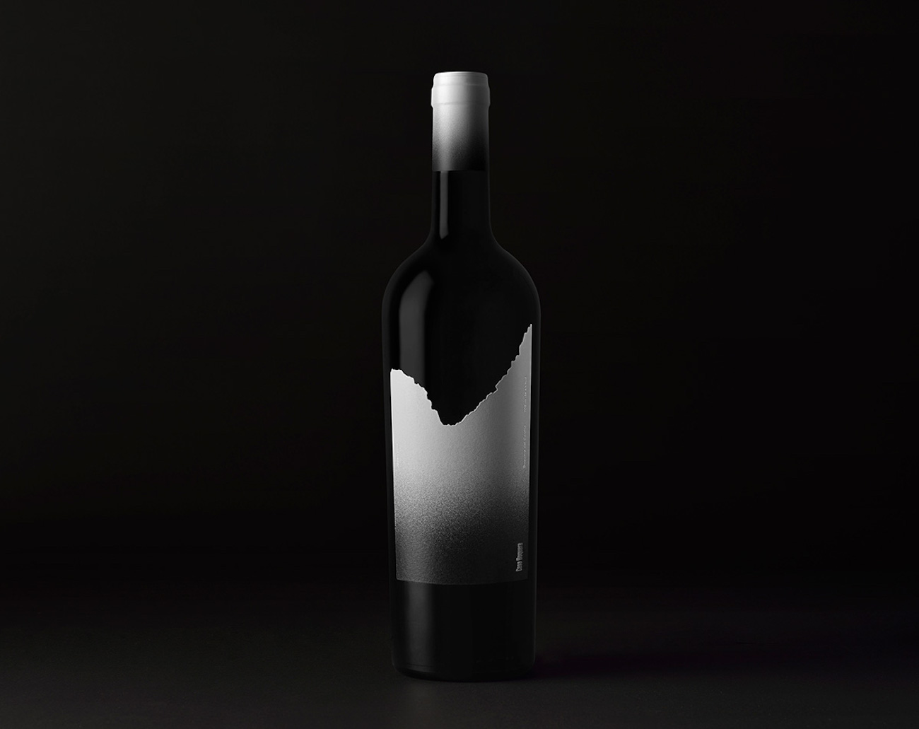 Boquera Packaging Design cover image
