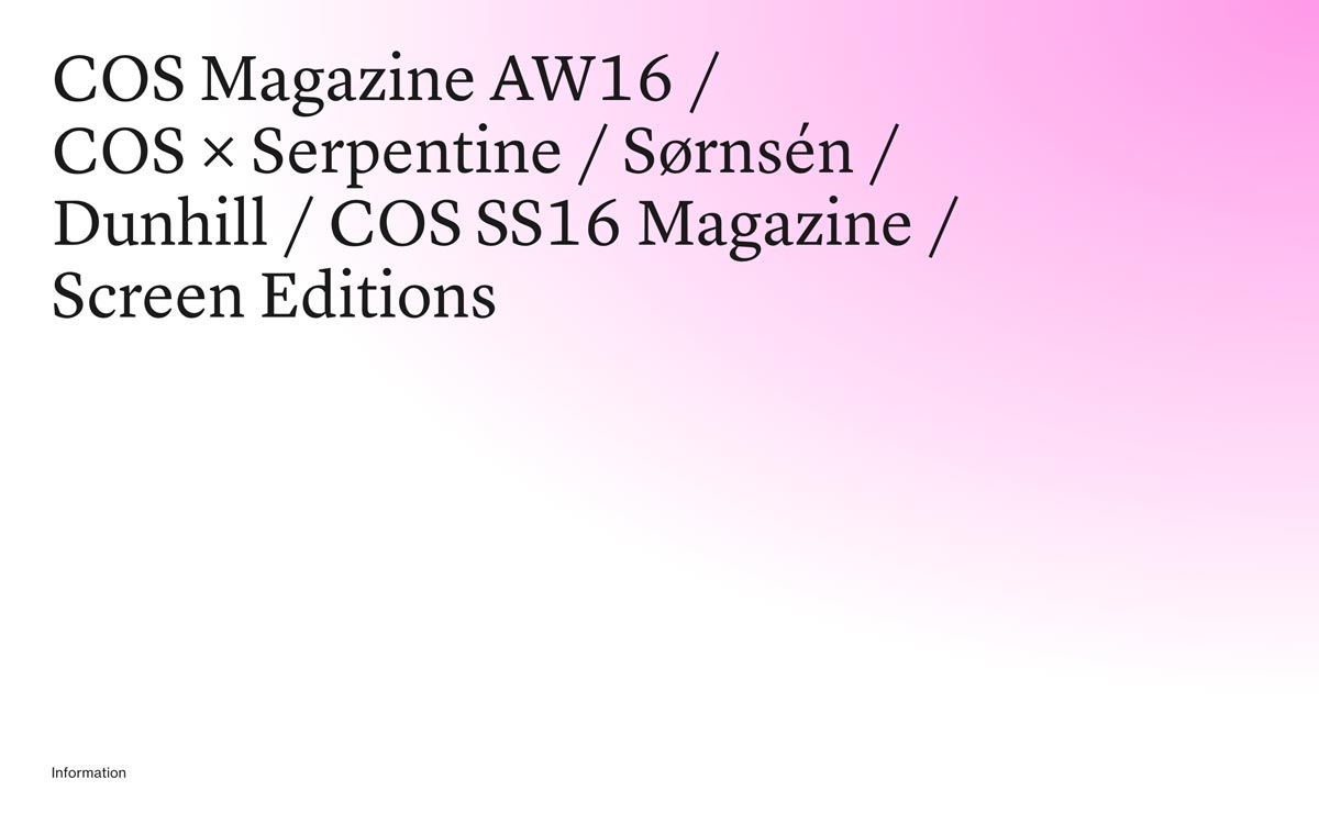 Andrew Spencer cover image