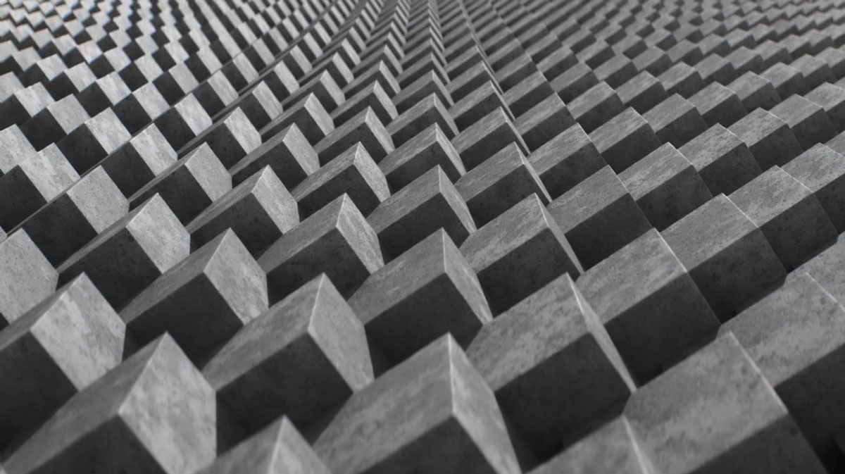 ARKK Copenhagen — Pythron S-E15 cover image