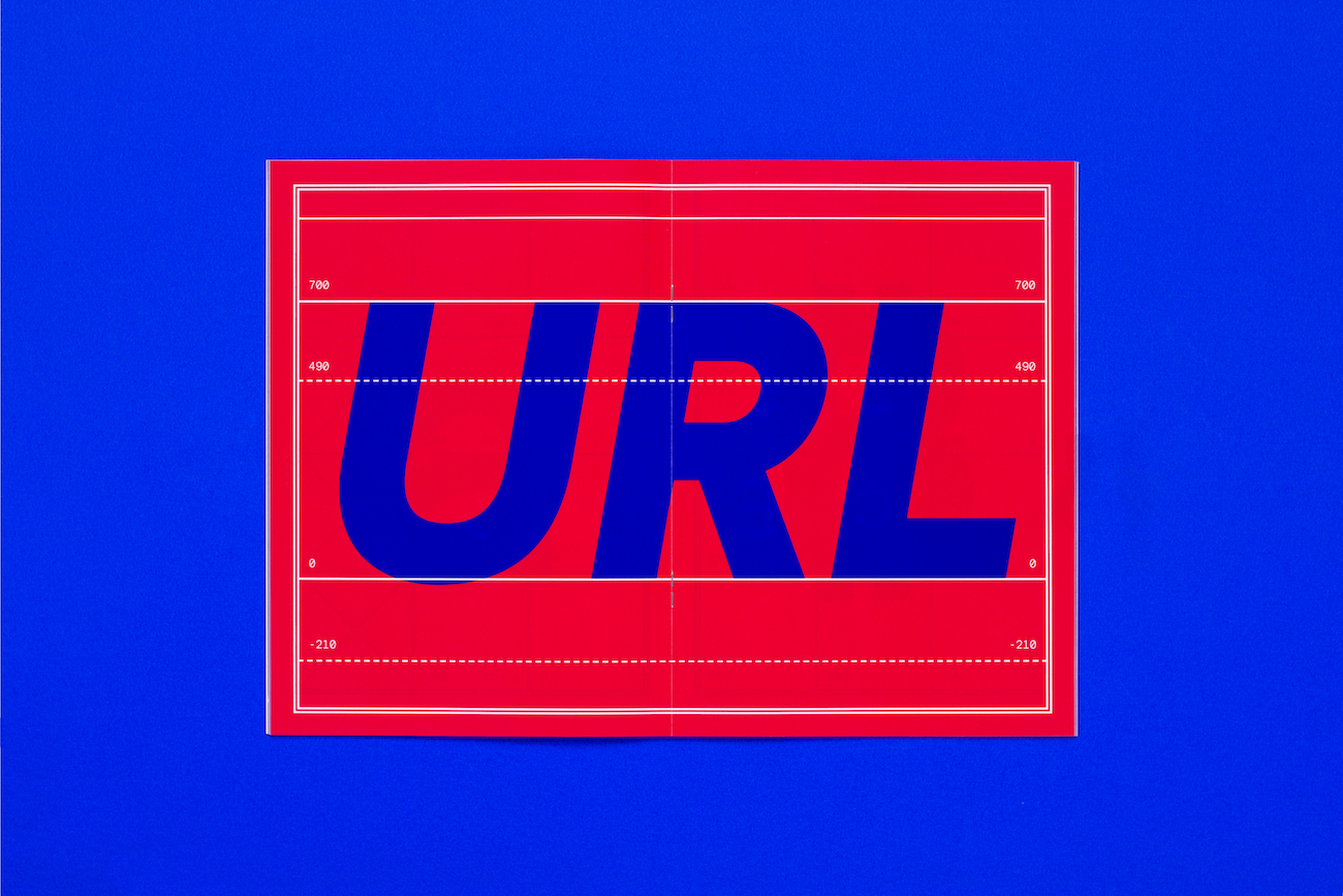 Modern Era font by OMSETYPE cover image