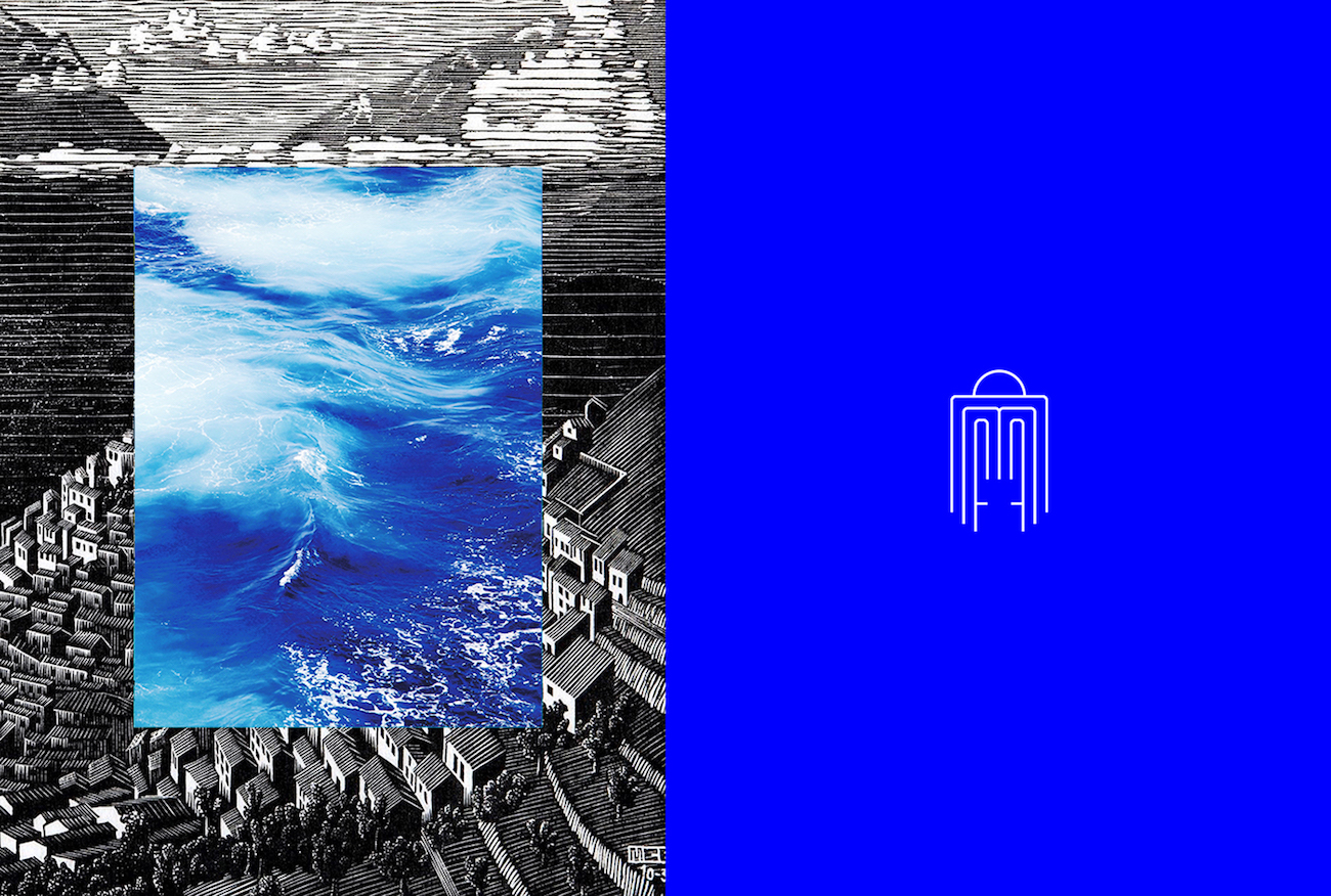 Manifesto Branding cover image