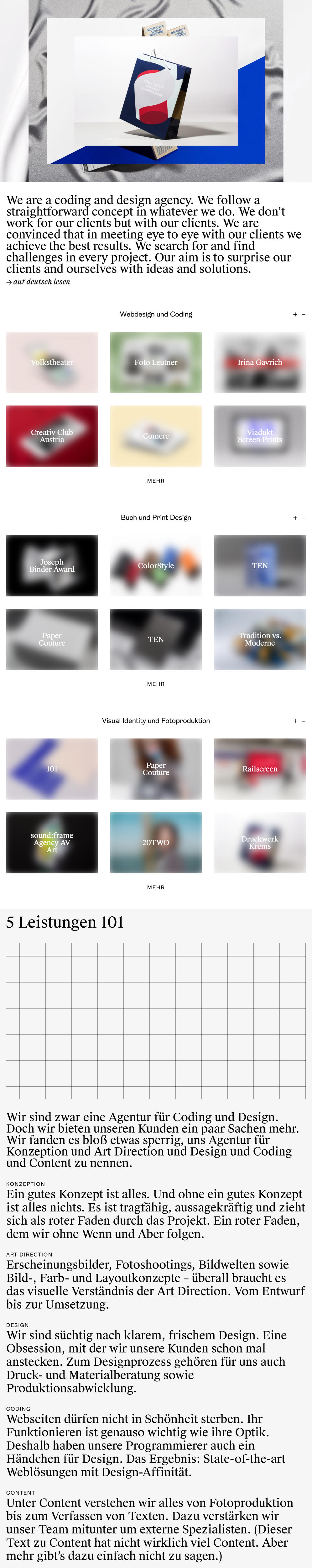 101 cover image