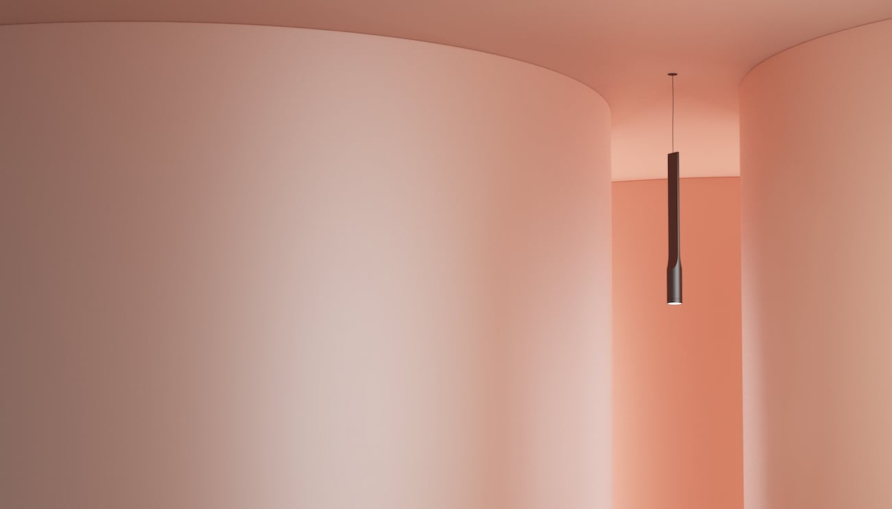 U & O Design Lamp cover image