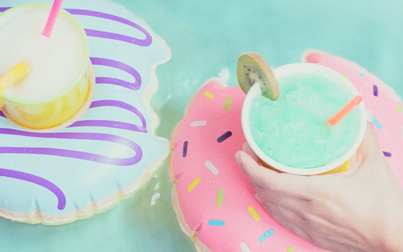 How to summer cover image