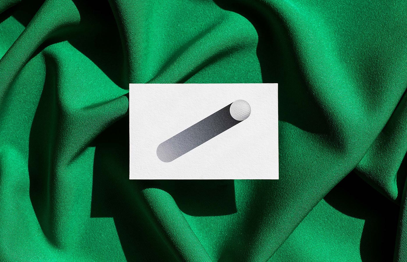 Tyche Corporate Design cover image