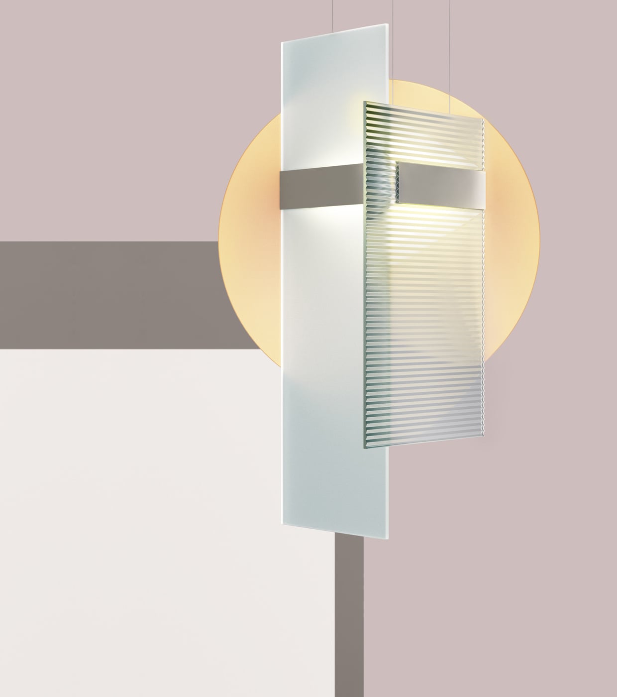 Layers Material Exploration cover image