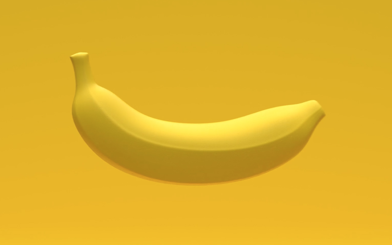 Yellow - CNN Colorscope cover image