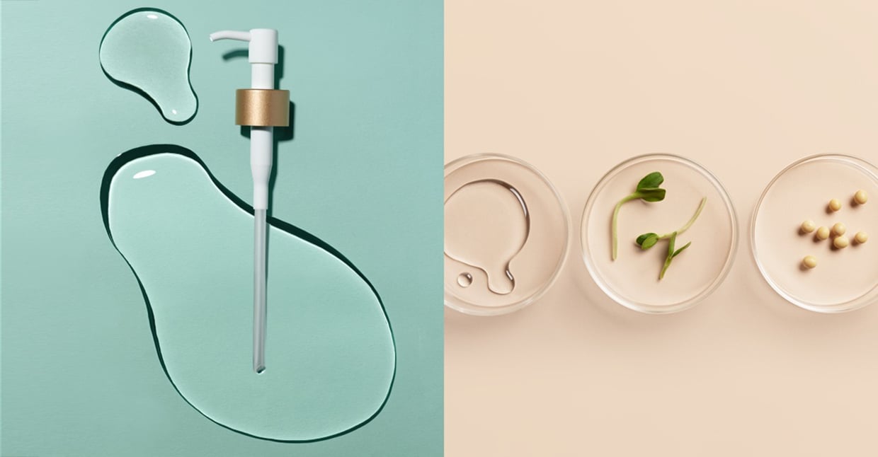Biossance Branding & Design cover image